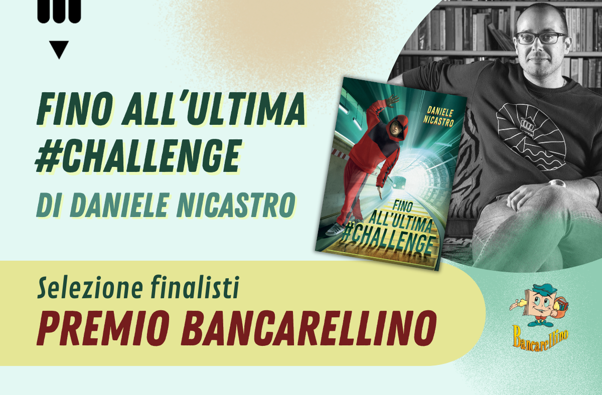 2024-04-24-fino-allultima-challenge-finalista-al-premio-bancarellino-2024